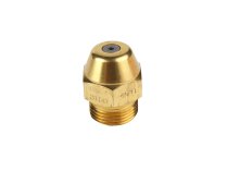 Danfoss Nozul OD 31.50 / 45º B, sanat: 030B0099.