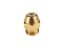 Danfoss Nozul OD 35.00 / 45º B, sanat: 030B0100.