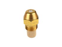 Danfoss Nozulu OD 0.60 / 60º B, sanat: 030B0103.