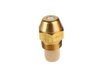 Danfoss Nozul OD 0.65 / 60º B, sanat: 030B0104.