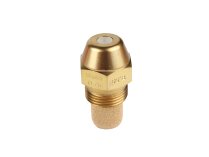Danfoss OD 0.75 / 60º B nozulu, sanatı: 030B0105