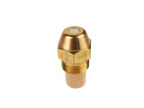 Danfoss OD 0.85 / 60º B memesi, sanatı: 030B0106.