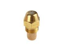 Danfoss OD 1.00 / 60º B memesi, sanatı: 030B0107.