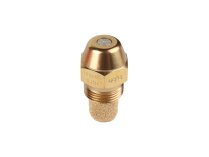 Danfoss OD 1.35 / 60º B memesi, sanatı: 030B0110.