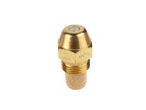 Danfoss Nozul OD 1.50 / 60º B, parça no: 030B0111.