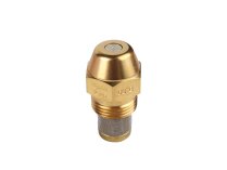 Danfoss Nozul OD 2.25 / 60º B, art: 030B0114.
