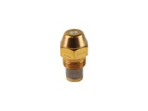 Danfoss OD 4.50 / 60º B Nozul, sanat: 030B0121.