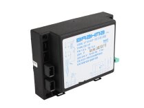 Brahma CE11F Brülör Kontrol Cihazı, sanat: 37101207