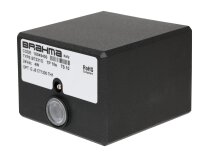 Brahma BT231O kazan, san: 18049400.