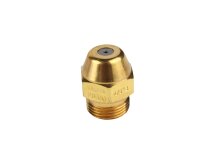 Danfoss Memesi OD 28.00 / 60º B, sanat: 030B0153.