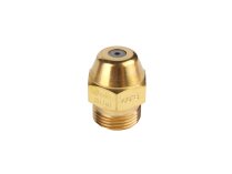 Danfoss Memesi OD 31.50 / 60º B, sanat: 030B0155