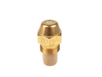 Danfoss Nozul OD 0.60 / 80º B, sanat: 030B0203.
