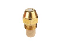 Danfoss OD 0.75 / 80º B memesi, parça no: 030B0205.