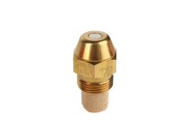 Danfoss Memesi OD 0.85/80º B, art: 030B0206