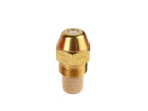 Danfoss OD 1.25 / 80º B nozulu, parça no: 030B0209.