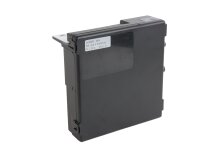 Honeywell S4565BF1054 brülör kontrolü, san: 7370458.