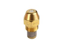 Danfoss Nozulu OD 2.00 / 80º B, san: 030B0213.