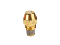 Danfoss Nozul OD 2.50 / 80º B, sanat: 030B0215.