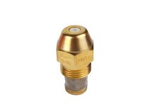 Danfoss Memesi OD 3.00 / 80º B, sanat: 030B0217.