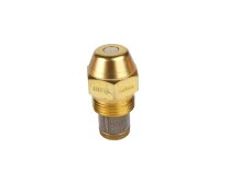 Danfoss Nozul OD 3.75 / 80º B, sanat: 030B0219.