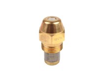 Danfoss Nozul OD 4.50 / 80º B, sanat: 030B0221.