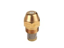 Danfoss Enjektörü OD 5.00 / 80º B, san: 030B0223.
