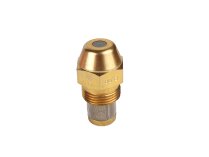 Danfoss Nozul OD 5.50 / 80º B, sanat: 030B0225