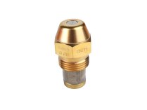 Danfoss OD 6.00 / 80º B nozulu, sanatı: 030B0227