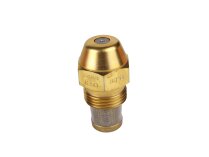 Danfoss Nozul OD 6.50 / 80º B, sanat: 030B0229.