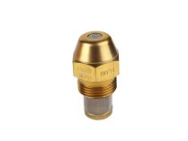 Danfoss Nozul OD 11.00 / 80º B, sanat: 030B0237.