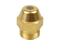 Danfoss OD 12.00/80º B Nozul