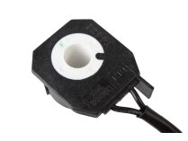 Riello 3007481 Elektromanyetik Bobin