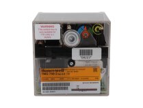 Honeywell TMG 740-3 Mod.43-35 110V brülör, art: 08223