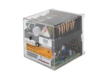 Honeywell TMG 740-3 Mod.32-32 üstten ateşlemeli brülör