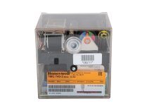 Honeywell TMG 740-3 Mod.13-53 kazan, art: 08217.