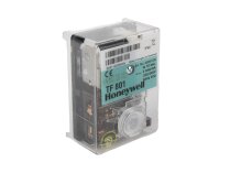 Honeywell TF 801 brülör, sanat: 02001.