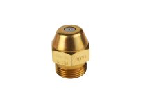 Danfoss memesi OD 15.00 / 80º B, san: 030B0243.