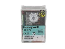 Honeywell TF 976 brülör, san: 02526