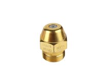 Danfoss Nozul 19.50 / 80ºB OD