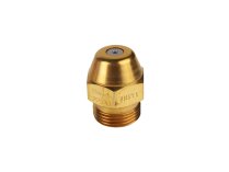 Danfoss Nozulu OD 22.00 / 80º B, sanatı: 030B0249.