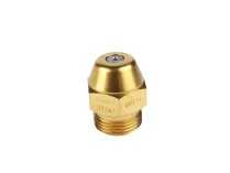 Danfoss Memesi OD 31.50 / 80º B, sanatı: 030B0255.