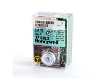 Honeywell TF 830.3 yakıt brülörü