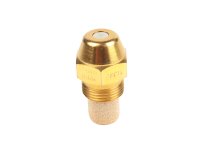 Danfoss Nozul OD 0.55 / 30º S, sanat: 030F3110.