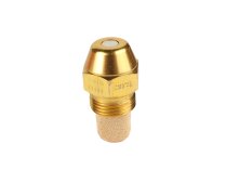 Danfoss OD 0.60 / 30º S memesi, san. No: 030F3112.