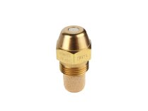 Danfoss memesi OD 0.75 / 30º S, sanat: 030F3116.