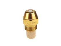 Danfoss Nozul OD 0.85 / 30º S, sanat: 030F3118.
