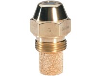 Danfoss OD 1.10 / 30º S nozulu, san: 030F3122.
