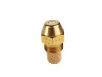 Danfoss Memesi OD 1.25 / 30º S, san: 030F3124.