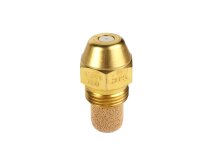 Danfoss OD 1.50 / 30º S enjektörü, sanat: 030F3128.