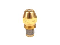 Danfoss OD 2.00 / 30º S enjektörü, art: 030F3132.